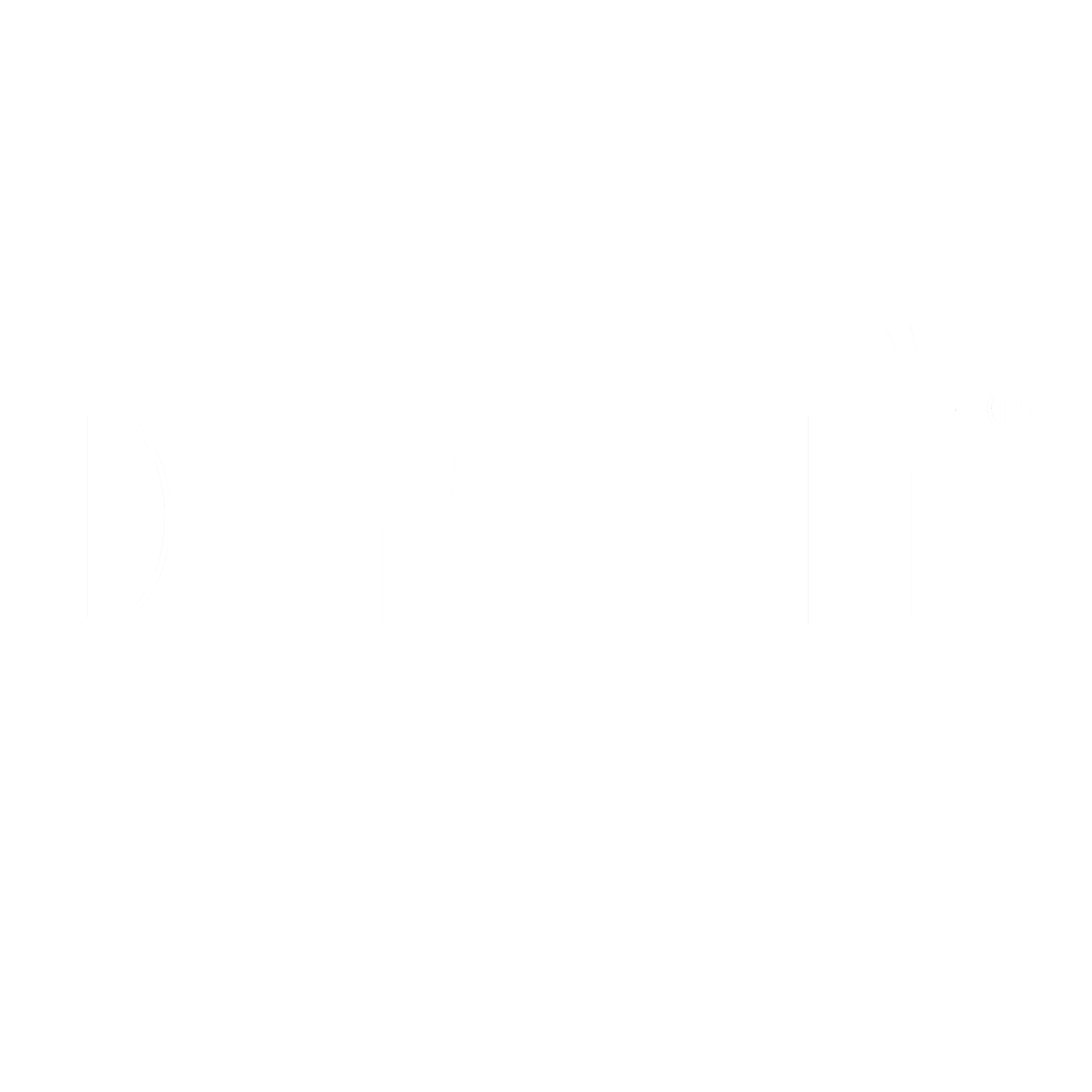 Depilité